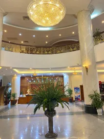 Asean Halong Hotel - Image 3