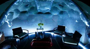 Park Lane Rooms - Image 2