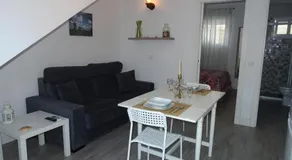 Carmen Apartamento - Image 4