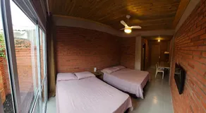 Residencial Bella Rosa - Image 2