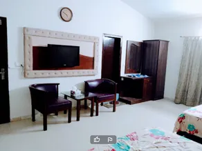 Seven Guest House - Image 4