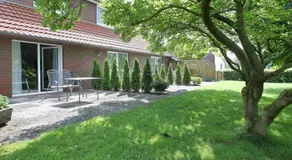Ruhwarder Mühle - Image 5