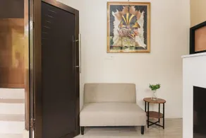 Calma Resort at Megamendung, Bogor - Image 5