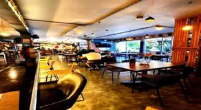 Park 93 Hotel - Image 2