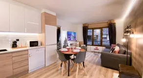 Apartamento Romántico & Céntrico En Encamp - 4pax l by BonesVacances - Image 3