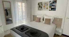 Aix Homes "Les Allées Provençales" - Image 2