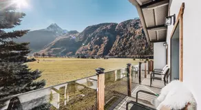 Alpenglühn Apart Längenfeld - Image 4
