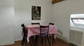 Ocho Cotroceni - Image 5