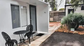 Northam Holiday Park - Image 3