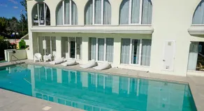 Hotel Europa - Image 2
