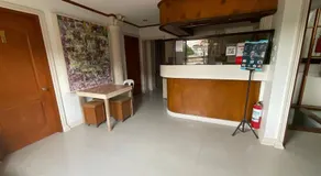LISA'S GUESTHOUSE - Image 5