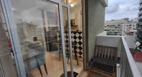 Apart Hotel by the beach in Ipanema - Image 3