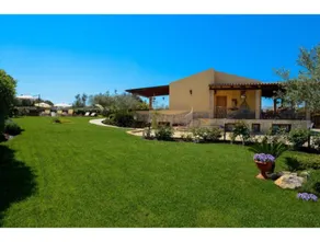 VILLA DOLORES , with a spectacular swimming pool with hydromassage and a big garden for the children - IUN S3325 - Image 4