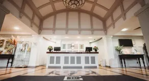 Greenwoods Hotel & Spa - Image 5
