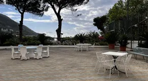 Oasi Cuore - Image 4