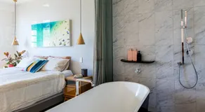 Spectacular Bilgola Beachhouse - Image 2