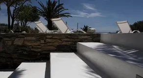 Byzantio Beach Suites & Wellness - Image 5