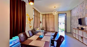 Casa Del Rio - Image 4