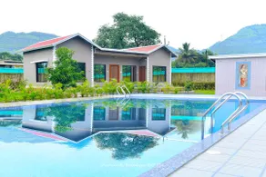 Sarvarth Holidays Resort - Image 3