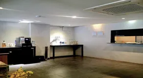 Jinhae Pasta Hotel - Image 4