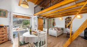 Holiday Home Moj Mir - Image 3