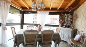 Colmar Centre Historique - Appartement Duplex MARIGNY - BookingAlsace - Image 3
