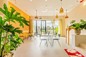 Discover a hidden gem in Hoi An Pinus Boutique - Image 3