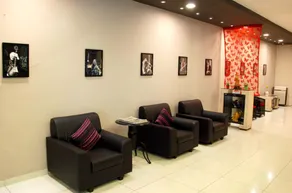 JV Hotel @ Bandar Tasek Mutiara - Image 4