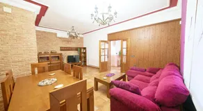 Casas Rurales Los Teatinos - Image 3