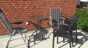 Bramming city privat gæstehus - Image 3