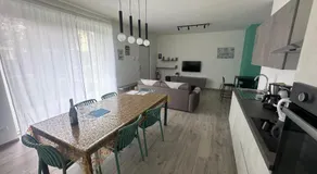 House Adriano - Image 3