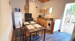 Homerez - Haus in Narbonne mit Pool - Image 2