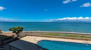 Kahana Reef 205 by Coldwell Banker Island Vacations - Image 5