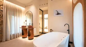 Hotel Sarela Natura - Image 2