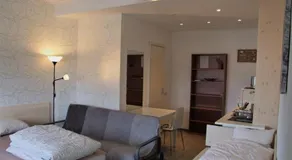 Kaunas Homestay - Image 2