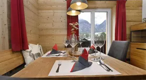 Chalet Claudia - Image 4