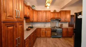 Aktea coastal village home - Image 4
