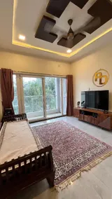 Saachi Homestay (1BHK Apartment) - Image 2