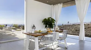 Finca el Rincón de Lanzarote - Image 3