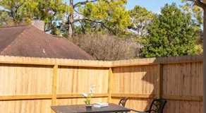 Evergreen peaceful home - Image 2