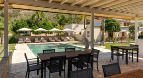 Finca del silencio - Image 5