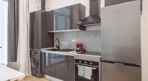 Central Apartment in Benimaclet 2 - Image 3