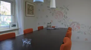 Logement-B&B Safier - Image 5