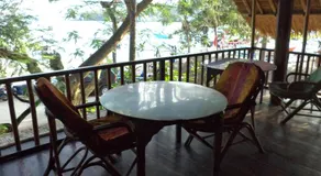 Topi inn - Image 5
