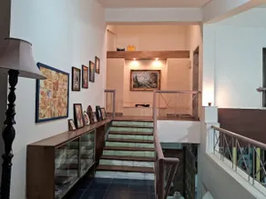 Shravansarri Homestay, Akshi. In natures cradle - Image 4