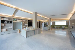 JI Hotel Huangshan Hongcun Village Scenic Area - Image 2