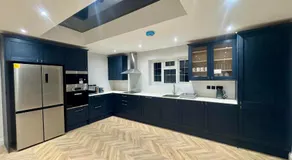Richard guest house - Image 4