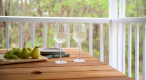 Karri Cove Swan BnB Management - Image 5