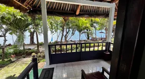 HAPPY DIVE ReTrEaT - Image 5