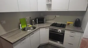 Kiviõli Apartment - Image 5